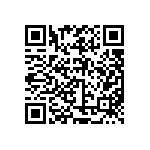 8N4Q001EG-1127CDI8 QRCode