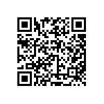 8N4Q001EG-1134CDI8 QRCode