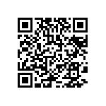 8N4Q001EG-1135CDI8 QRCode