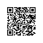 8N4Q001EG-1141CDI8 QRCode