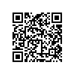 8N4Q001EG-1142CDI QRCode