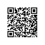 8N4Q001EG-1145CDI8 QRCode