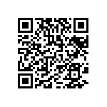 8N4Q001EG-1149CDI8 QRCode