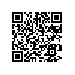 8N4Q001EG-1150CDI QRCode