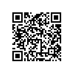 8N4Q001EG-1151CDI QRCode