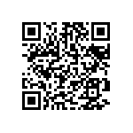 8N4Q001EG-2001CDI QRCode