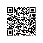 8N4Q001EG-2002CDI8 QRCode