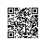 8N4Q001EG-203LCDI QRCode