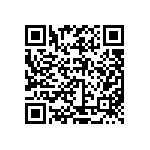 8N4Q001EG-2163CDI8 QRCode