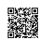 8N4Q001EG-2197CDI8 QRCode