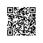 8N4Q001FG-0001CDI QRCode