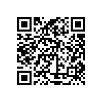 8N4Q001FG-0002CDI QRCode