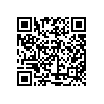 8N4Q001FG-0002CDI8 QRCode