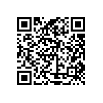 8N4Q001FG-0004CDI QRCode