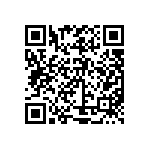 8N4Q001FG-0004CDI8 QRCode