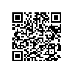 8N4Q001FG-0005CDI QRCode