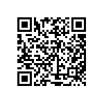 8N4Q001FG-0005CDI8 QRCode