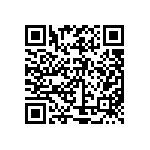 8N4Q001FG-0007CDI8 QRCode