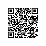 8N4Q001FG-0008CDI8 QRCode