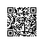 8N4Q001FG-0009CDI8 QRCode