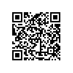 8N4Q001FG-0010CDI QRCode