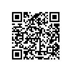 8N4Q001FG-0015CDI QRCode