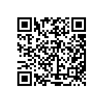 8N4Q001FG-0015CDI8 QRCode