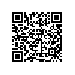 8N4Q001FG-0016CDI8 QRCode