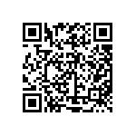 8N4Q001FG-0017CDI8 QRCode