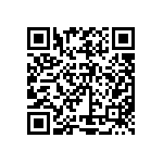 8N4Q001FG-0018CDI8 QRCode