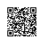 8N4Q001FG-0025CDI QRCode