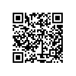 8N4Q001FG-0028CDI8 QRCode