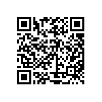 8N4Q001FG-0029CDI8 QRCode