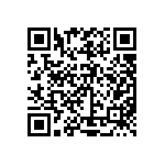 8N4Q001FG-0031CDI8 QRCode