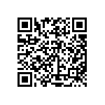 8N4Q001FG-0035CDI8 QRCode