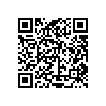 8N4Q001FG-0036CDI QRCode