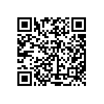 8N4Q001FG-0037CDI8 QRCode