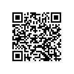 8N4Q001FG-0038CDI QRCode