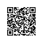 8N4Q001FG-0039CDI QRCode