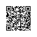 8N4Q001FG-0039CDI8 QRCode