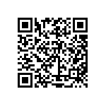 8N4Q001FG-0040CDI8 QRCode