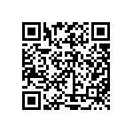 8N4Q001FG-0041CDI8 QRCode