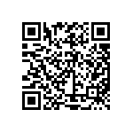 8N4Q001FG-0042CDI8 QRCode