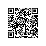 8N4Q001FG-0043CDI QRCode