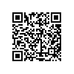 8N4Q001FG-0044CDI8 QRCode