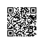 8N4Q001FG-0049CDI QRCode