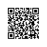 8N4Q001FG-0054CDI8 QRCode