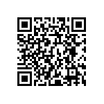 8N4Q001FG-0056CDI8 QRCode