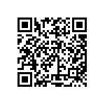 8N4Q001FG-0058CDI8 QRCode