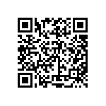 8N4Q001FG-0059CDI8 QRCode